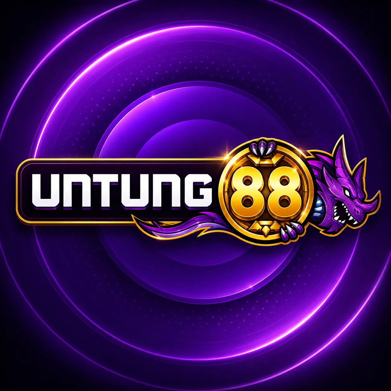 UNTUNG88 - Simulasi Menarik untuk Para Penggemar Realitas Maya