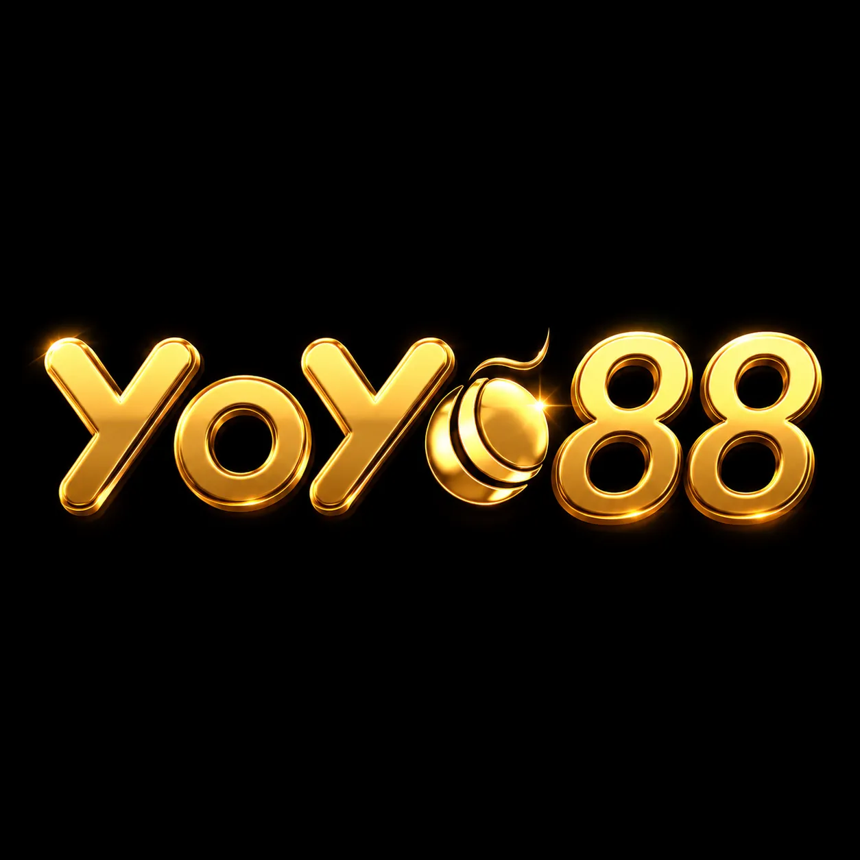 YOYO88 - Permainan Bertani Seru dan Mengasyikkan