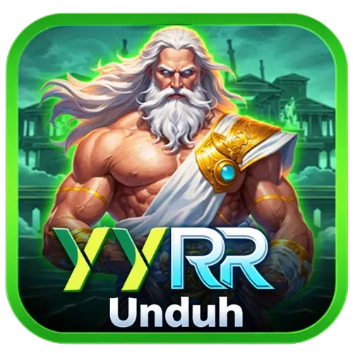 YYRR - Petualangan Seru di Dunia TPS