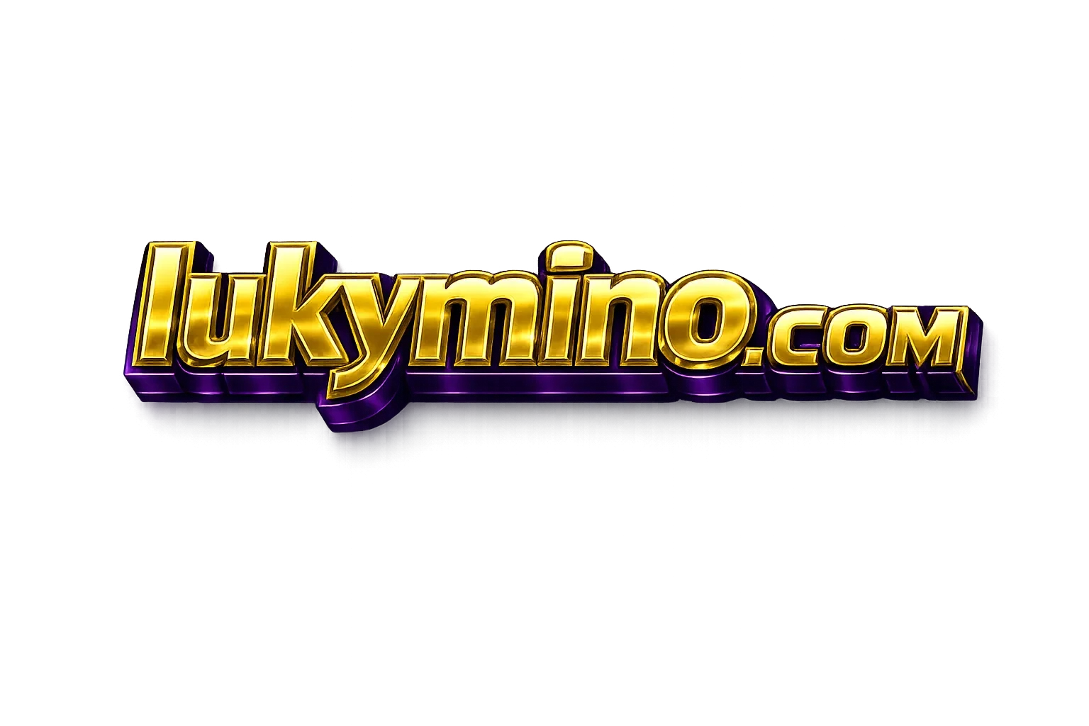 lukymino — Pusat Unduh APK